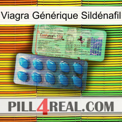 Viagra Générique Sildénafil new02